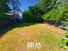 Acheter Maison Nantes 517000 euros