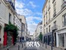 Vente Appartement Nantes 44