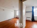 Annonce Vente 2 pièces Appartement Nantes
