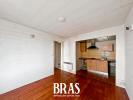 Acheter Appartement Nantes 171000 euros