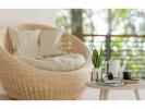 Vente Appartement Talence 33