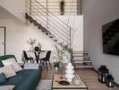 House MESSANGES 