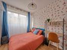 Apartment NOISY-LE-GRAND 