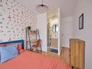 Apartment NOISY-LE-GRAND 