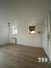 Annonce Location 3 pièces Appartement Henin-beaumont