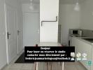 Apartment ARGENTEUIL 