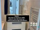 Apartment ARGENTEUIL 