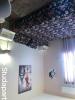 Location Appartement Asnieres-sur-seine 92