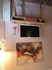 Annonce Location Appartement Asnieres-sur-seine