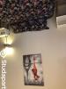 Louer Appartement 12 m2 Asnieres-sur-seine
