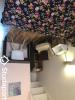 Louer Appartement Asnieres-sur-seine Hauts de Seine