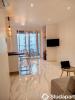 Annonce Location 2 pièces Appartement Juan-les-pins