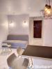 Louer Appartement Juan-les-pins Alpes Maritimes