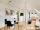 Annonce Location 3 pièces Appartement Paris-6eme-arrondissement