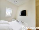 Louer Appartement Paris-6eme-arrondissement 4500 euros