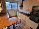 Apartment BOURGES 