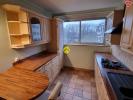 Apartment BOURGES 