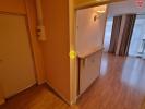 Apartment BOURGES 
