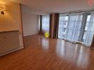 Apartment BOURGES 