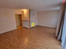 Apartment BOURGES 