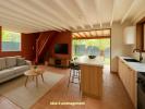 House MOULE 