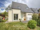 Vente Maison Trinite-surzur 56