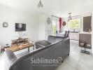 Annonce Vente 5 pièces Maison Trinite-surzur