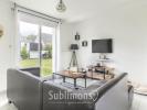 Acheter Maison 90 m2 Trinite-surzur