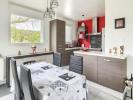 Acheter Maison Trinite-surzur Morbihan