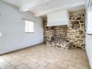 Annonce Vente 3 pièces Maison Brech