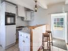 Acheter Maison 71 m2 Brech