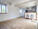Acheter Maison Brech Morbihan