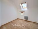 Acheter Maison Brech 247000 euros