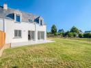 Vente Maison Belz 56