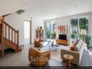 Annonce Vente 4 pices Maison Belz