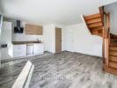 Acheter Maison 83 m2 Belz