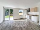 Acheter Maison Belz Morbihan