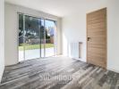 Acheter Maison Belz 355000 euros