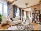 Vente Maison Locmine 56