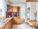 Annonce Vente 6 pièces Maison Locmine
