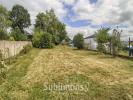 Acheter Maison 153 m2 Locmine