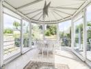 Acheter Maison Locmine Morbihan
