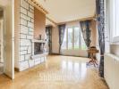Acheter Maison Locmine 221400 euros
