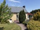 Vente Maison Vire 14