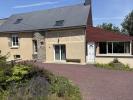 Annonce Vente 5 pices Maison Vire