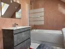 Acheter Maison 155 m2 Vire