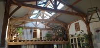 Acheter Prestige Garnache Vendee