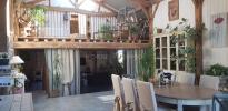 Acheter Prestige Garnache 899300 euros