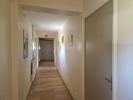 House LIHUS 