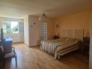 House LIHUS 